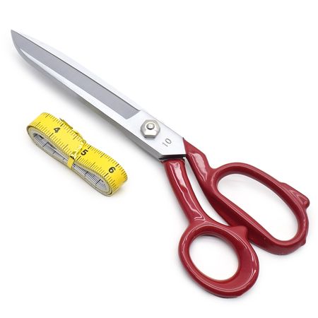 055438_000000_2 055438_000000_2