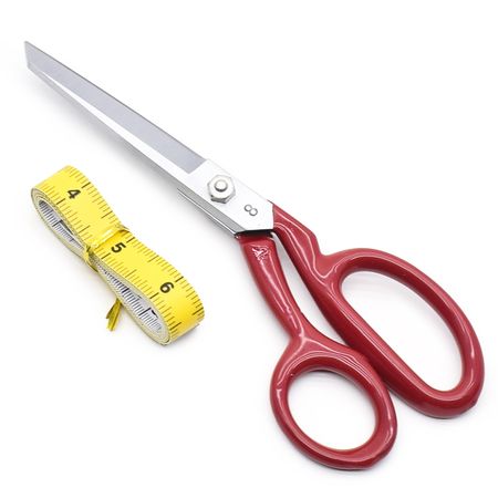 055439_000000_2 055439_000000_2