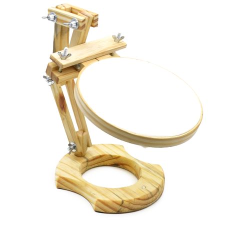 055463_000000_5 055463_000000_5