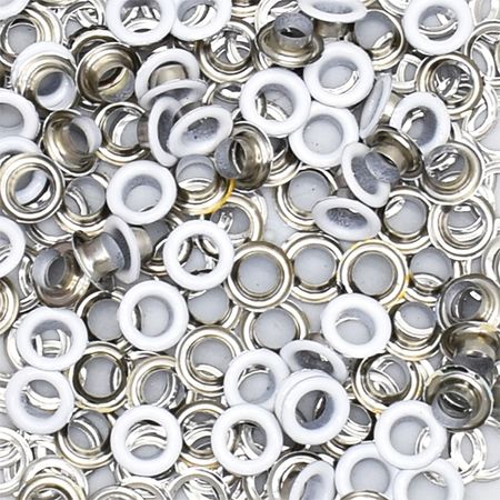 055437_010961_1 055437_010961_1