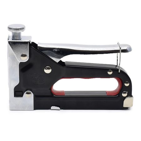 055434_000000_3 055434_000000_3