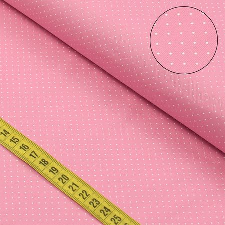 055388_000000_1 055388_000000_1