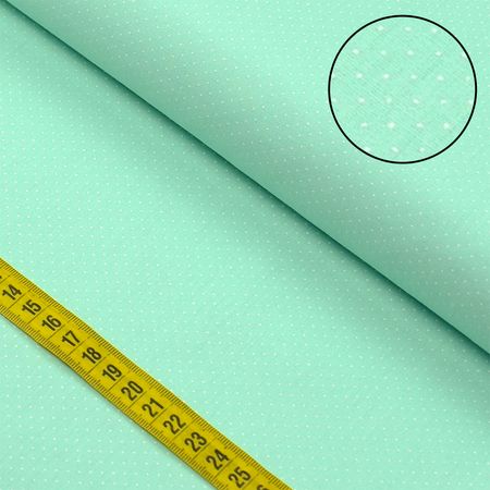 055390_000000_1 055390_000000_1