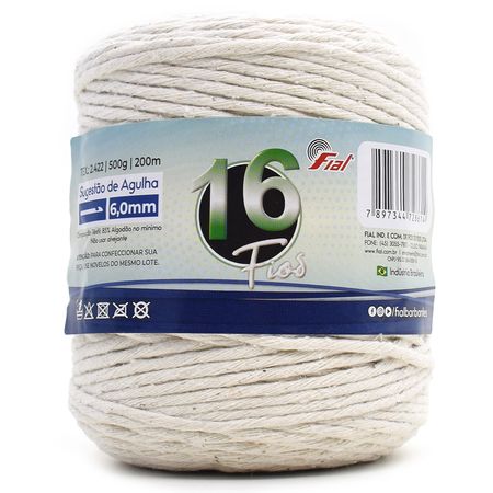 055460_000000_1 055460_000000_1