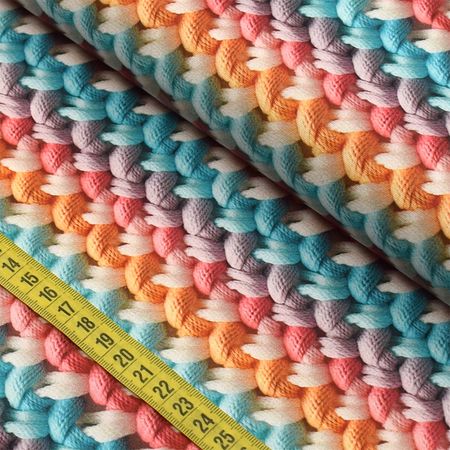 055260_000000_1 055260_000000_1