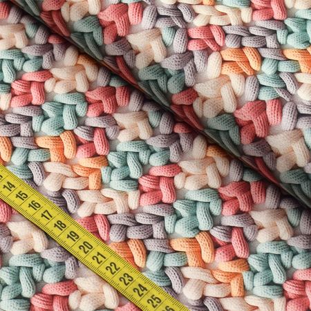 055262_000000_1 055262_000000_1