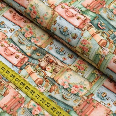 055250_000000_1 055250_000000_1