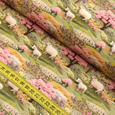 055204_000000_1 055204_000000_1