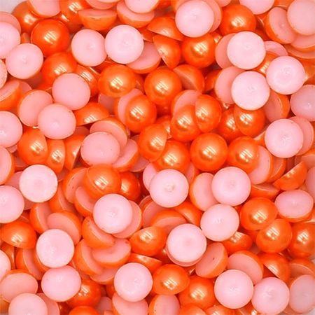 055447_000000_1 055447_000000_1