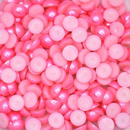 055448_000000_1 055448_000000_1