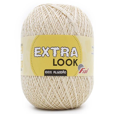 055461_000000_1 055461_000000_1