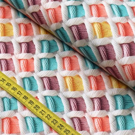 055261_000000_1 055261_000000_1