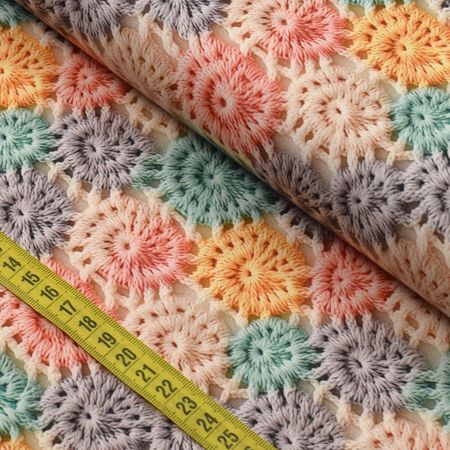 055263_000000_1 055263_000000_1