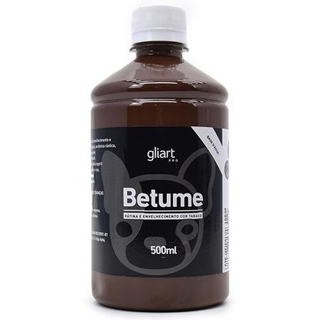 055511_000000_1 055511_000000_1