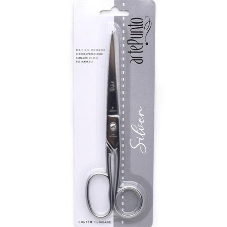 055506_000000_1 055506_000000_1