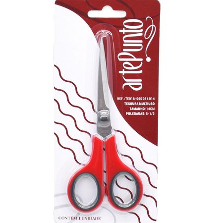 055508_000000_1 055508_000000_1