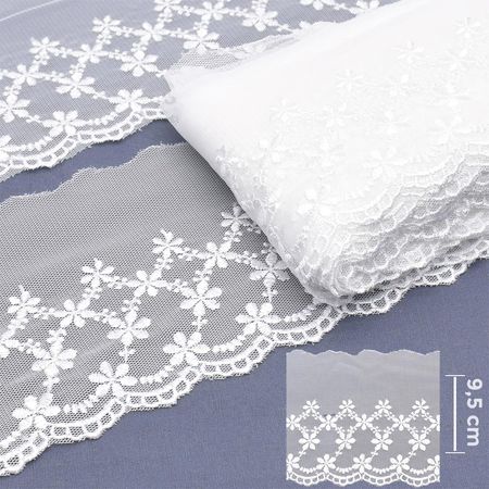 055481_000000_1 055481_000000_1