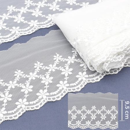 055471_000000_1 055471_000000_1