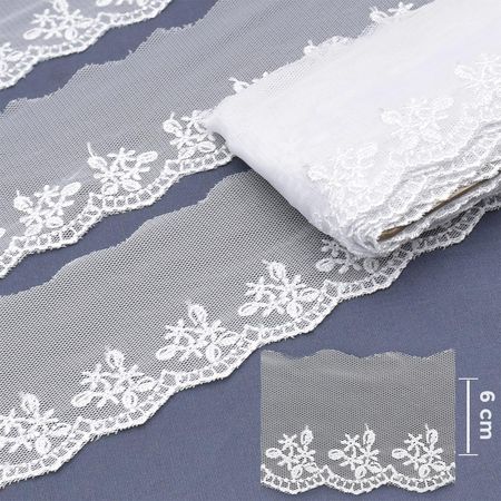 055478_000000_1 055478_000000_1