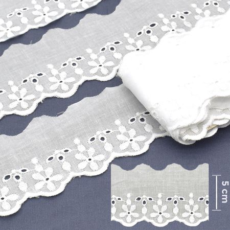 055496_000000_1 055496_000000_1