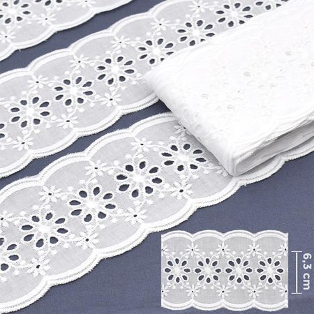 055503_000000_1 055503_000000_1