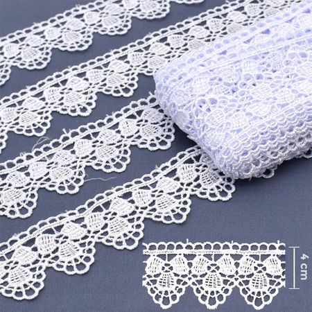 055491_000000_1 055491_000000_1