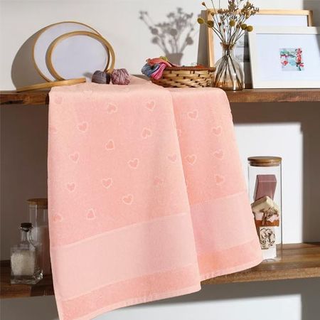 055513_170822_1 055513_170822_1