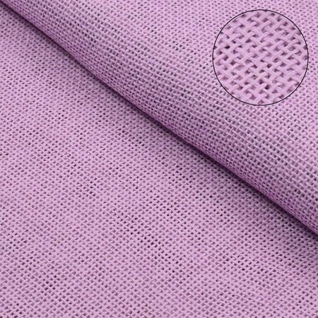 055524_000000_1 055524_000000_1