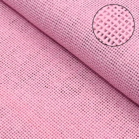 055525_000000_1 055525_000000_1