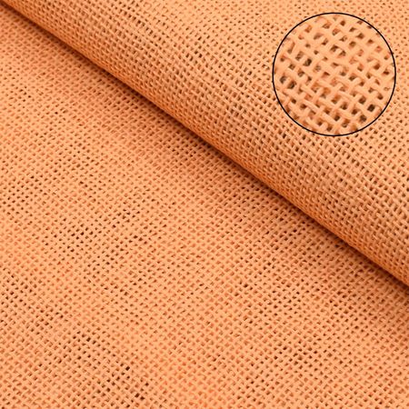 055526_000000_1 055526_000000_1