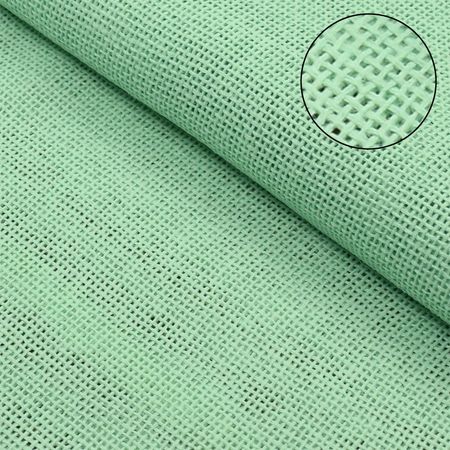 055527_000000_1 055527_000000_1