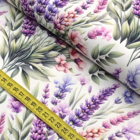 055343_000000_1 055343_000000_1