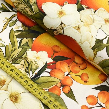 055346_000000_1 055346_000000_1