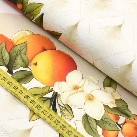 055347_000000_1 055347_000000_1