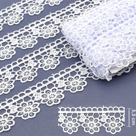 055472_000000_1 055472_000000_1