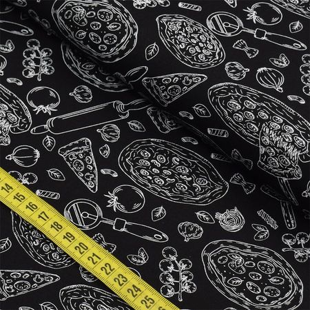 055451_000000_1 055451_000000_1