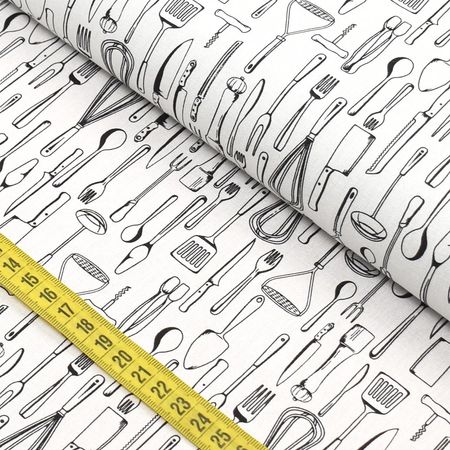 055456_000000_1 055456_000000_1