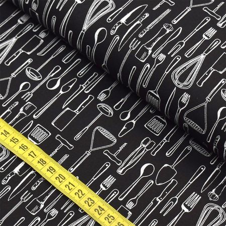 055457_000000_1 055457_000000_1