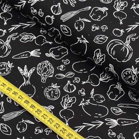 055458_000000_1 055458_000000_1