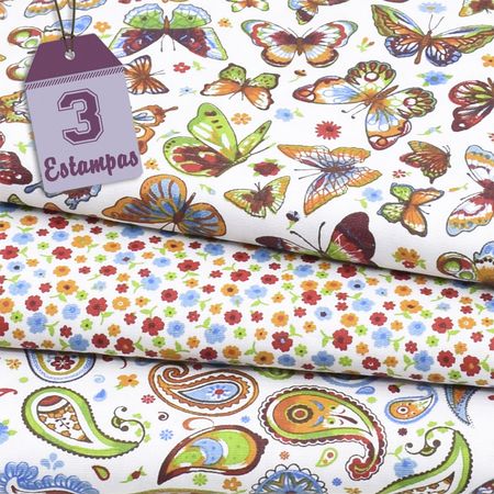 055651_000000_1 055651_000000_1