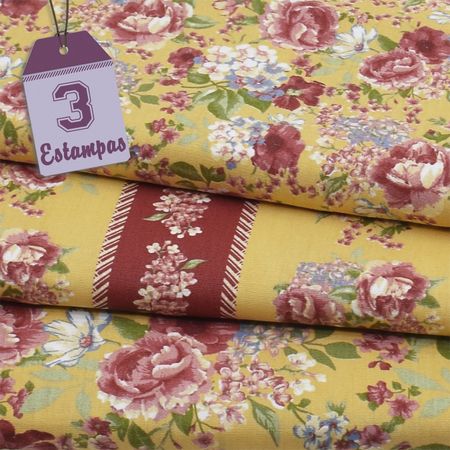 055467_000000_1 055467_000000_1