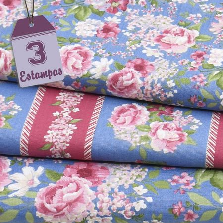 055469_000000_1 055469_000000_1