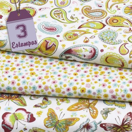 055652_000000_1 055652_000000_1