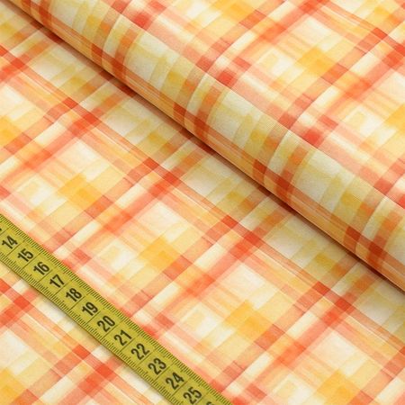 055546_000000_1 055546_000000_1