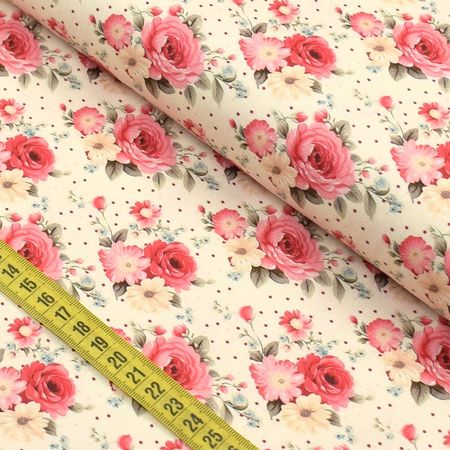 055535_000000_1 055535_000000_1