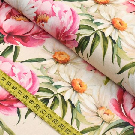 055528_000000_1 055528_000000_1