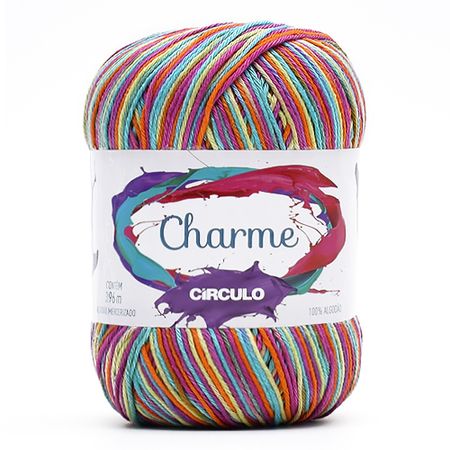 037440_151286_1 037440_151286_1