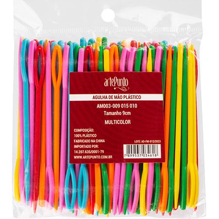 055505_000000_1 055505_000000_1