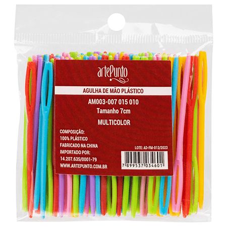 055504_000000_1 055504_000000_1