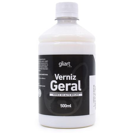 055551_000000_1 055551_000000_1